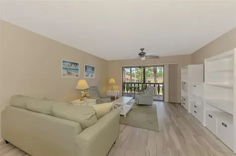 96 Boundary Boulevard Rotonda West FL 33947