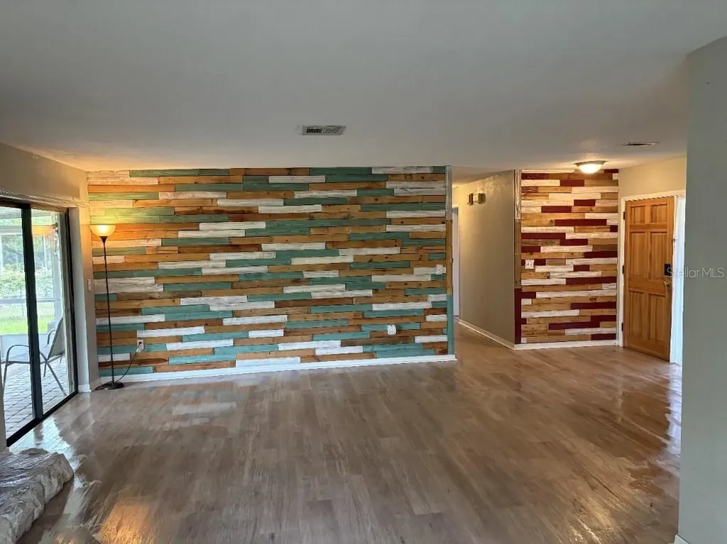 2123 Woodburn Loop S Lakeland FL 33813