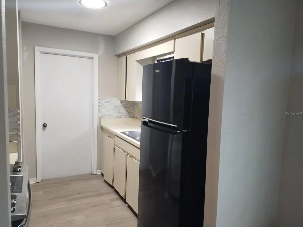 2123 Woodburn Loop S Lakeland FL 33813