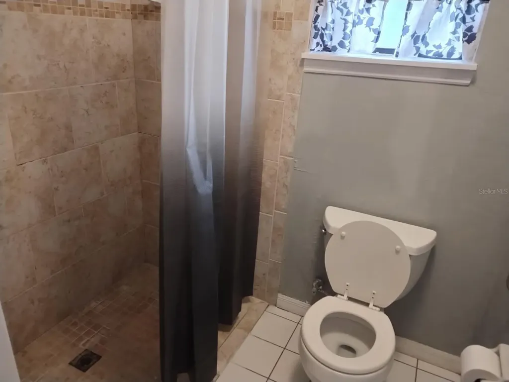 2123 Woodburn Loop S Lakeland FL 33813