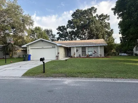 2123 Woodburn Loop S Lakeland FL 33813