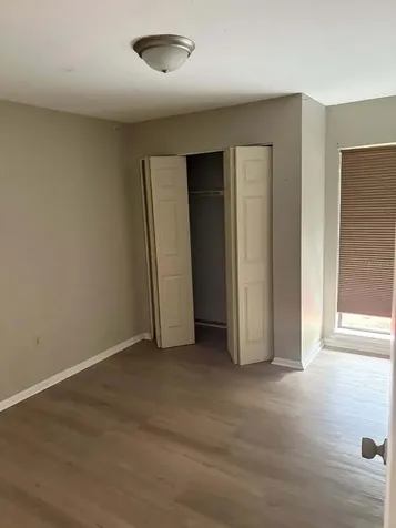2123 Woodburn Loop S Lakeland FL 33813