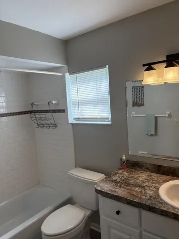 2123 Woodburn Loop S Lakeland FL 33813