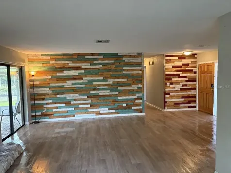 2123 Woodburn Loop S Lakeland FL 33813