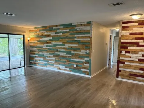2123 Woodburn Loop S Lakeland FL 33813