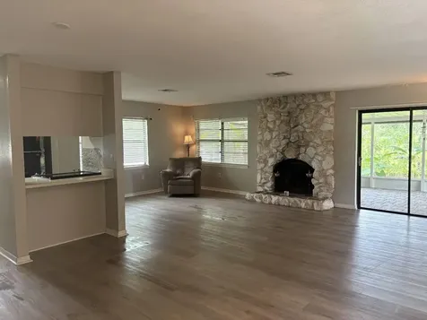 2123 Woodburn Loop S Lakeland FL 33813