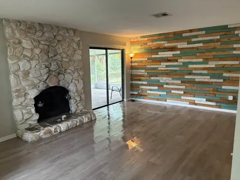 2123 Woodburn Loop S Lakeland FL 33813