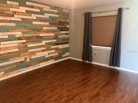 2123 Woodburn Loop S Lakeland FL 33813