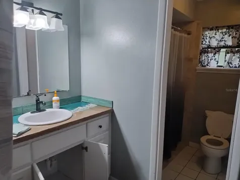 2123 Woodburn Loop S Lakeland FL 33813