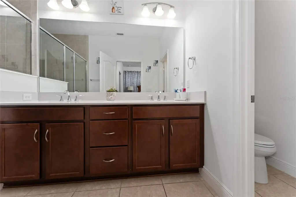 6651 Syreeta Lane Harmony FL 34773