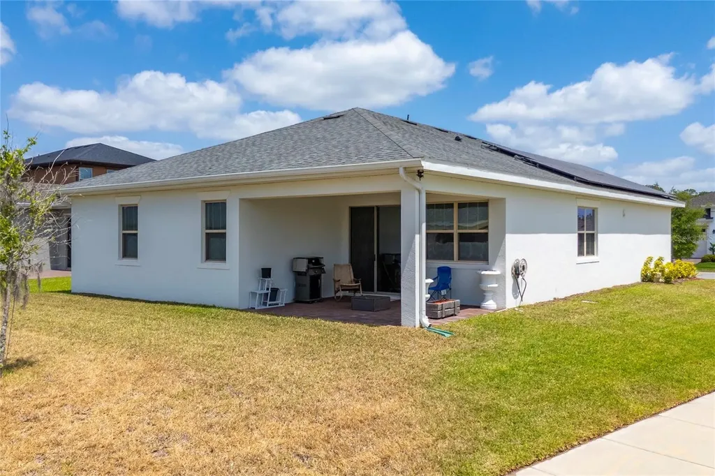 6651 Syreeta Lane Harmony FL 34773