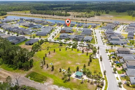 6651 Syreeta Lane Harmony FL 34773