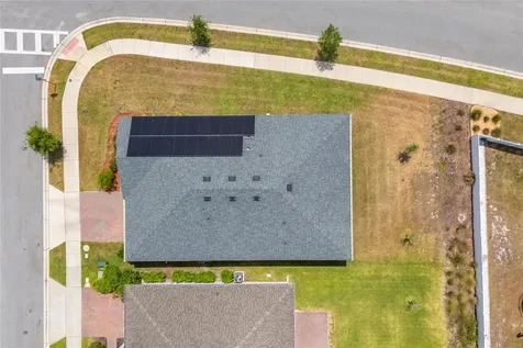 6651 Syreeta Lane Harmony FL 34773