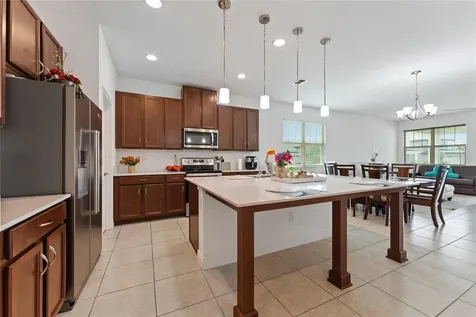 6651 Syreeta Lane Harmony FL 34773