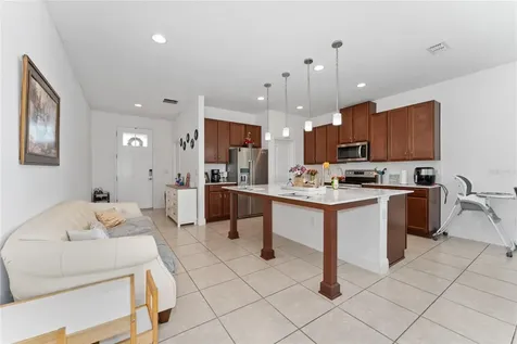 6651 Syreeta Lane Harmony FL 34773