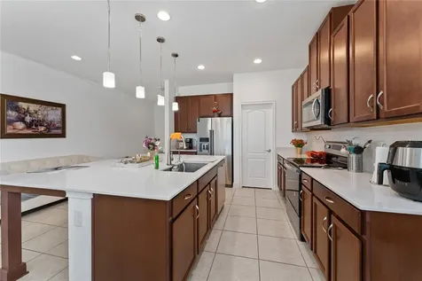 6651 Syreeta Lane Harmony FL 34773
