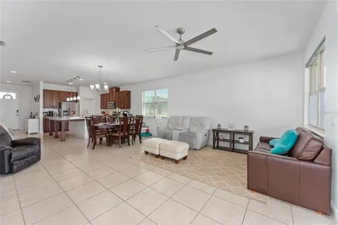 6651 Syreeta Lane Harmony FL 34773