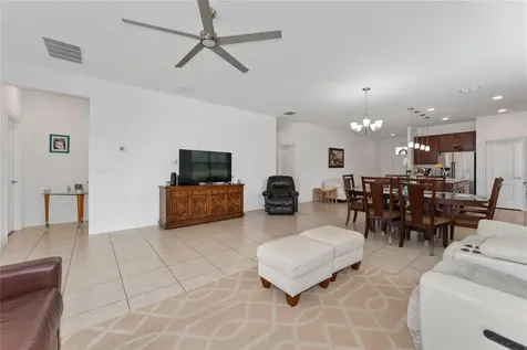 6651 Syreeta Lane Harmony FL 34773