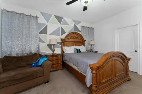 6651 Syreeta Lane Harmony FL 34773