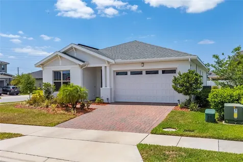 6651 Syreeta Lane Harmony FL 34773