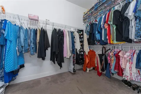 6651 Syreeta Lane Harmony FL 34773