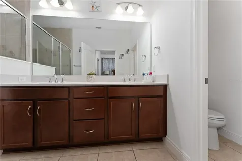 6651 Syreeta Lane Harmony FL 34773