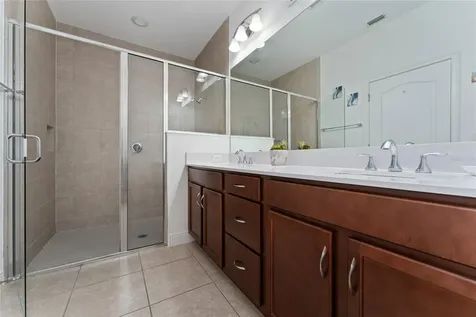 6651 Syreeta Lane Harmony FL 34773