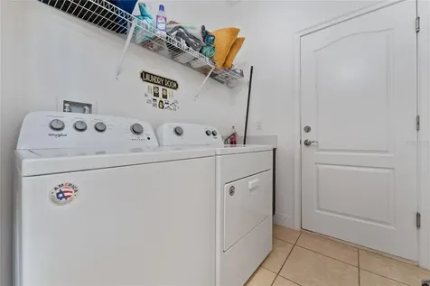 6651 Syreeta Lane Harmony FL 34773