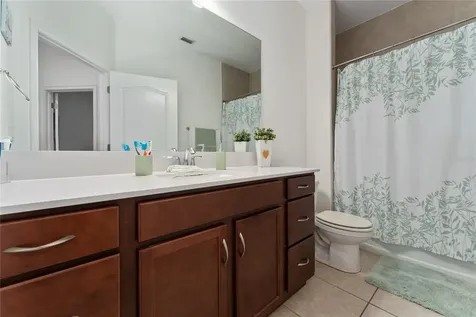 6651 Syreeta Lane Harmony FL 34773