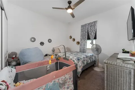 6651 Syreeta Lane Harmony FL 34773