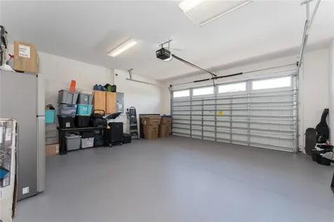 6651 Syreeta Lane Harmony FL 34773