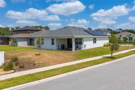 6651 Syreeta Lane Harmony FL 34773