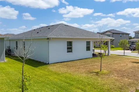 6651 Syreeta Lane Harmony FL 34773