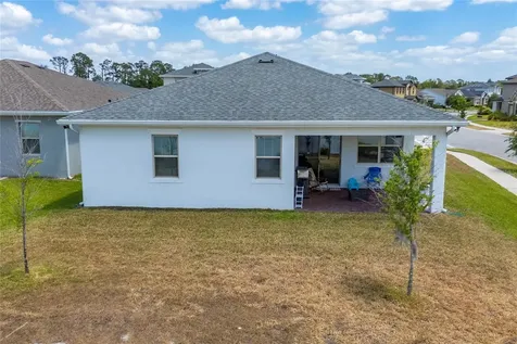 6651 Syreeta Lane Harmony FL 34773