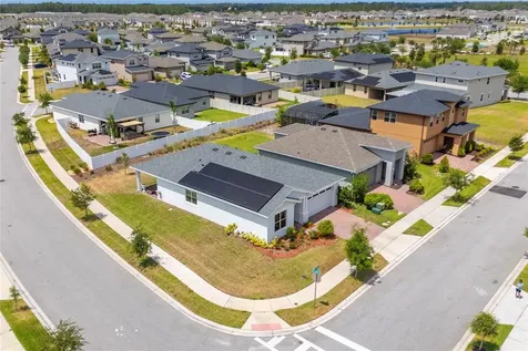 6651 Syreeta Lane Harmony FL 34773