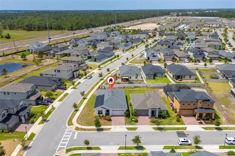 6651 Syreeta Lane Harmony FL 34773
