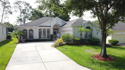 3907 Allamanda Court Clermont FL 34711