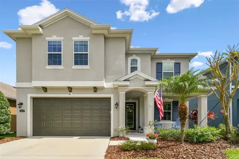 6214 Windship Court Tampa FL 33647