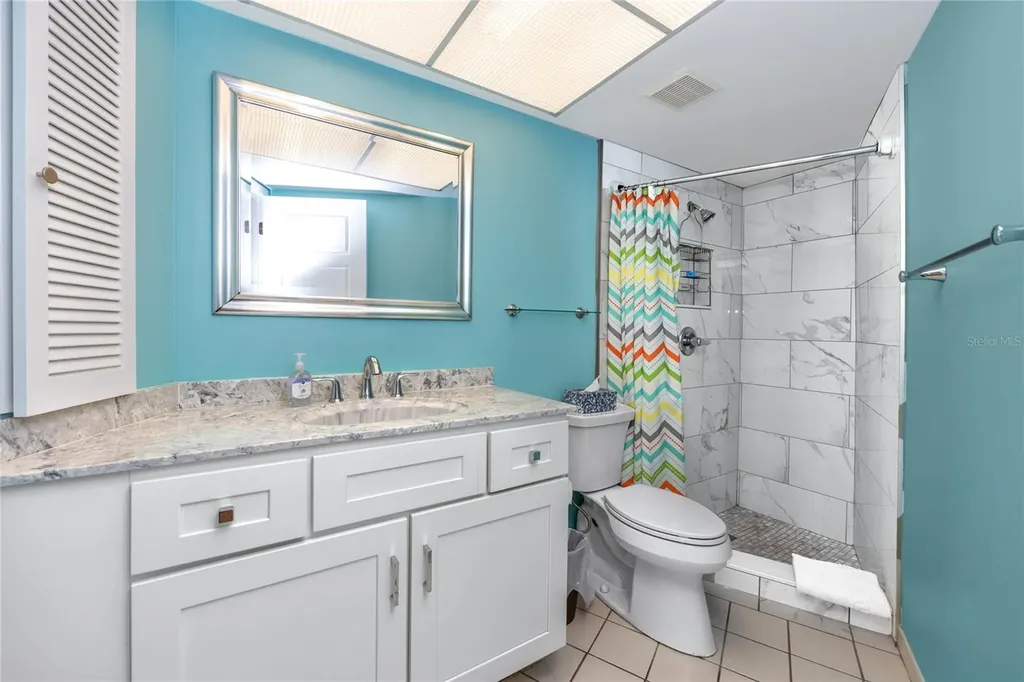 2096 Massachusetts Avenue NE St Petersburg FL 33703