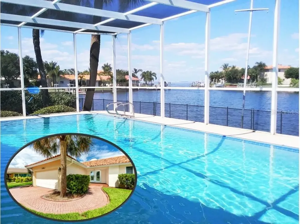 2096 Massachusetts Avenue NE St Petersburg FL 33703