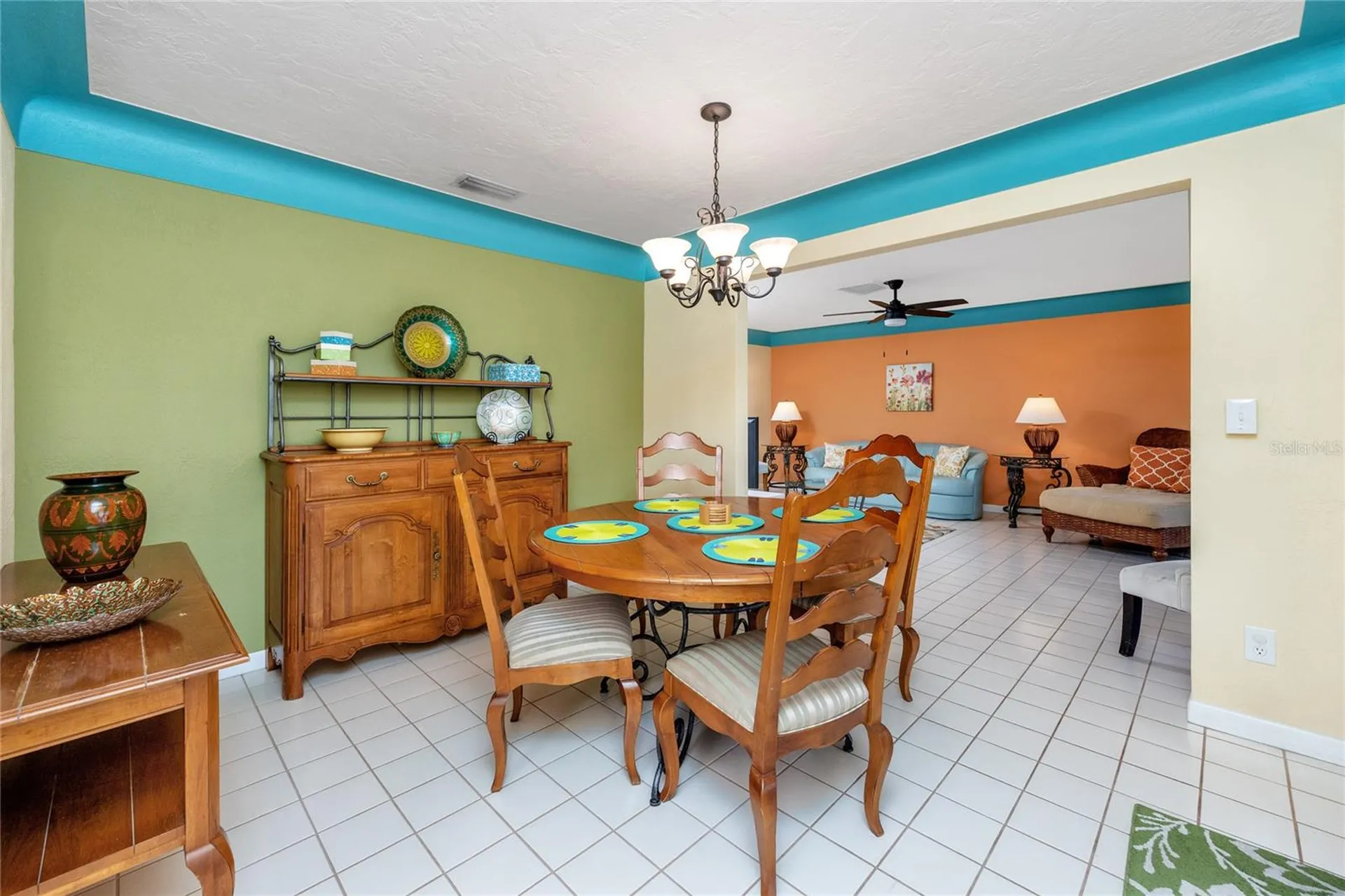 2096 Massachusetts Avenue NE St Petersburg FL 33703
