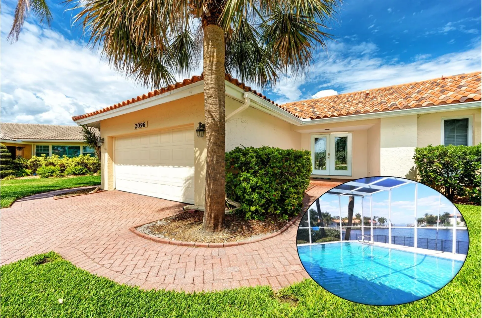 2096 Massachusetts Avenue NE St Petersburg FL 33703