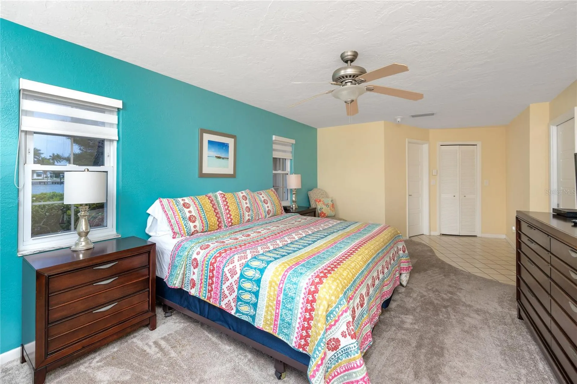 2096 Massachusetts Avenue NE St Petersburg FL 33703
