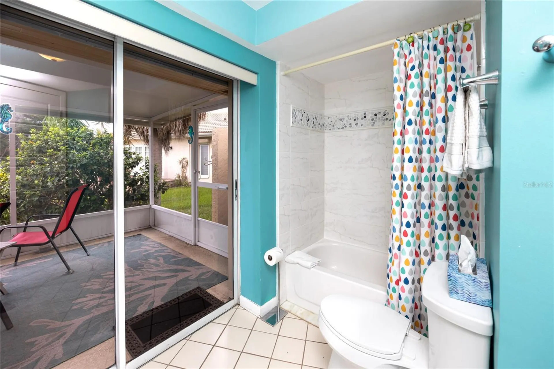 2096 Massachusetts Avenue NE St Petersburg FL 33703