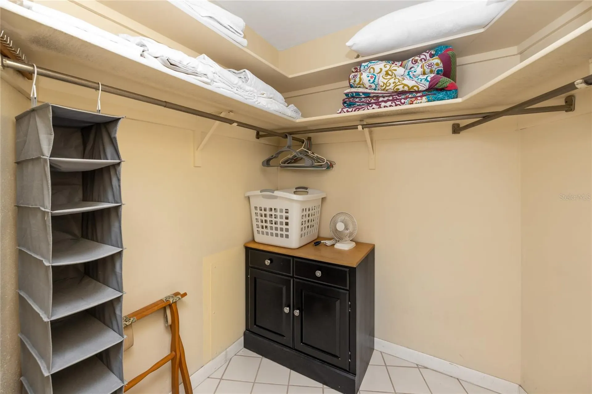 2096 Massachusetts Avenue NE St Petersburg FL 33703