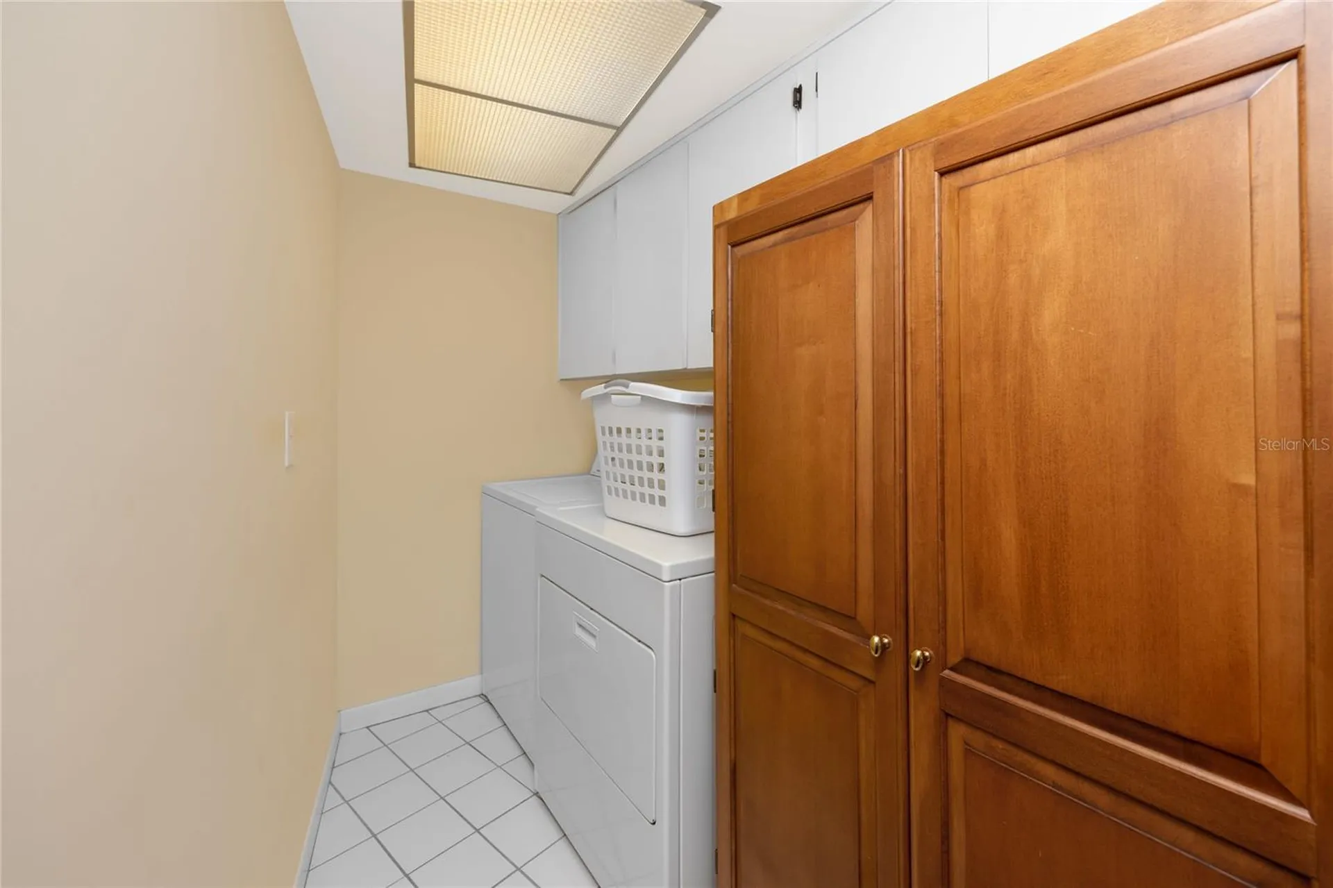 2096 Massachusetts Avenue NE St Petersburg FL 33703