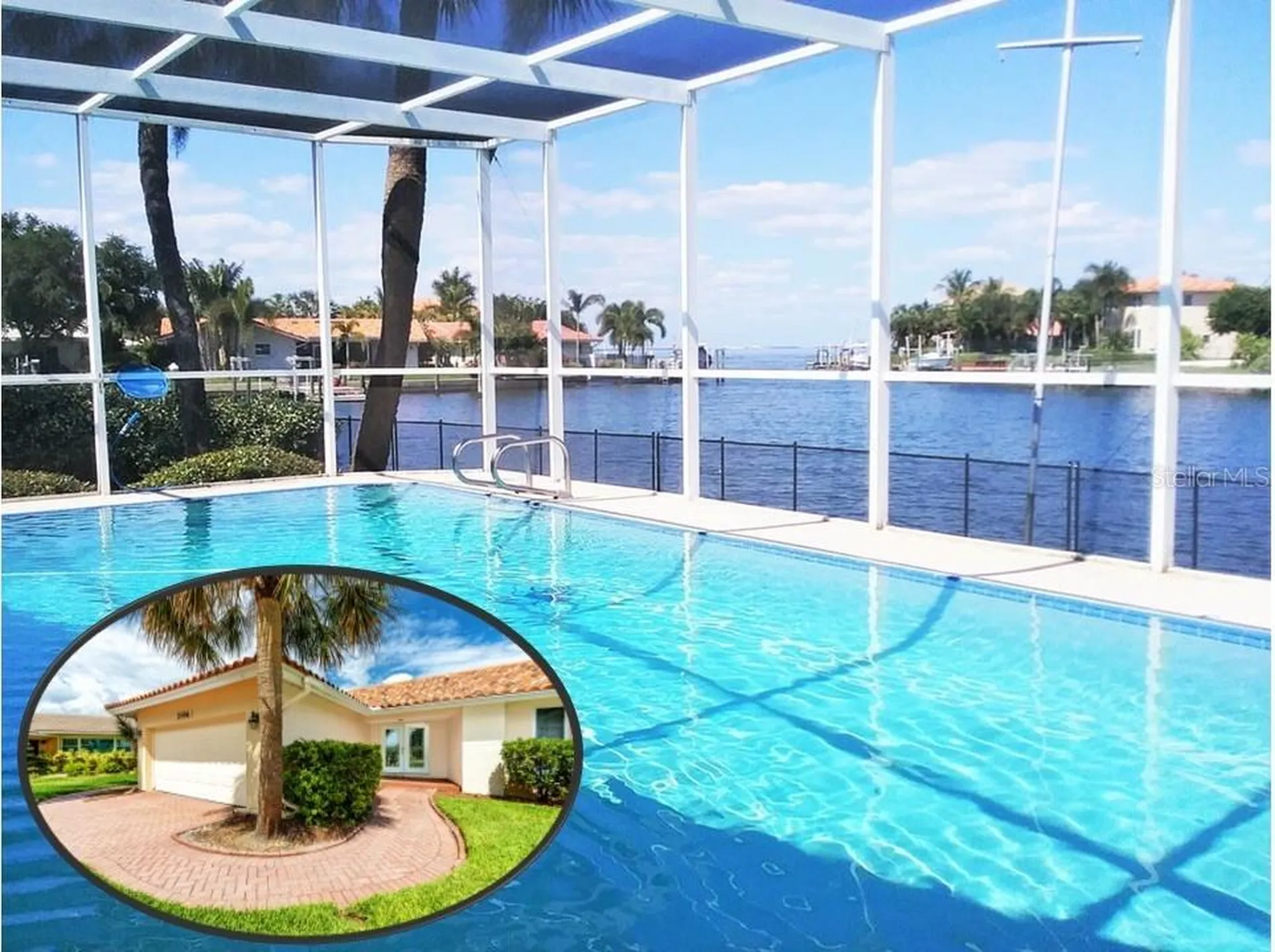 2096 Massachusetts Avenue NE St Petersburg FL 33703