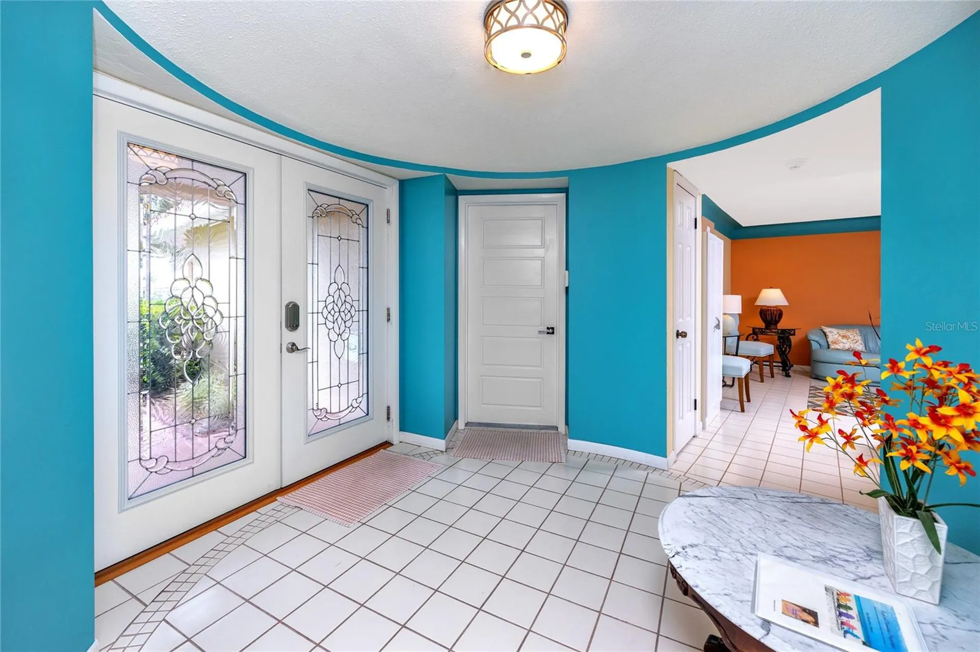 2096 Massachusetts Avenue NE St Petersburg FL 33703