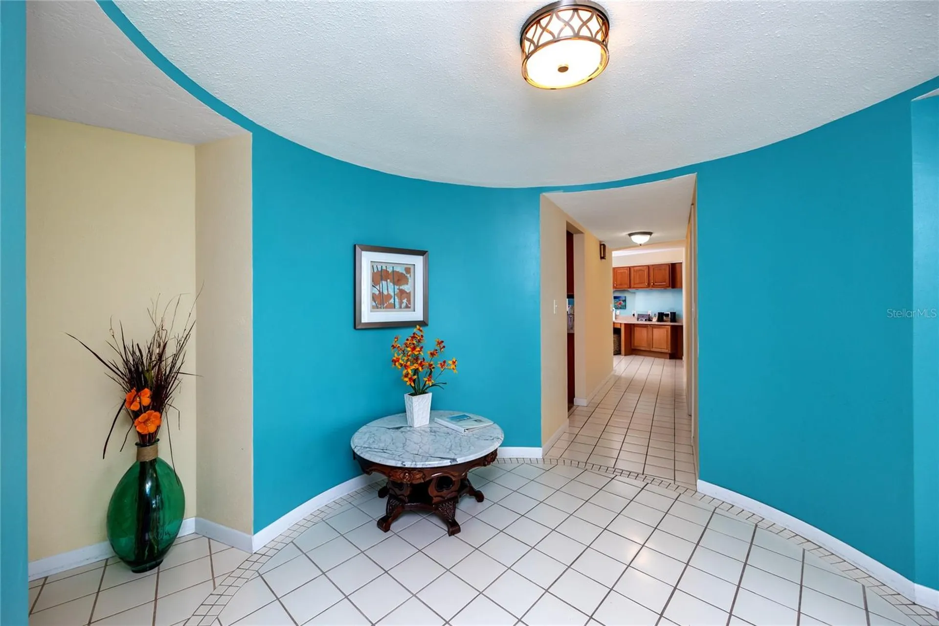 2096 Massachusetts Avenue NE St Petersburg FL 33703