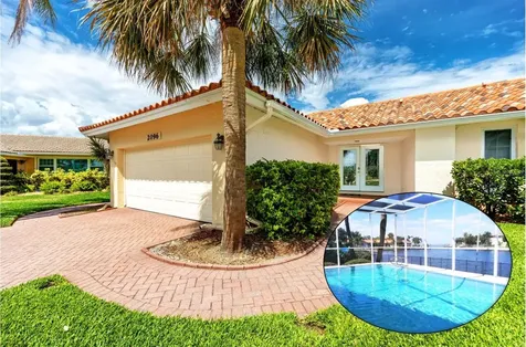 2096 Massachusetts Avenue NE St Petersburg FL 33703